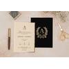 Erdem wedding card 5134