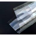 PVC Acetate Sheets – A4