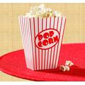 Big Popcorn Box