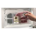Freezer - Cold Product - For Refrigerator Products - Durable Label