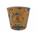 Chicken Bucket 160x125x122 mm