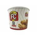 Chicken Bucket 215x160x170 mm