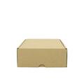 Self-Locking Small Product Box 10x7x4cm