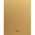 Gold Colour, Pearlescent and Shimmer Carton 250 Gsm