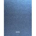Majestic Blue Colour, Pearlescent and Shimmer Carton 250 Gsm