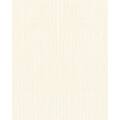 Tela Texture Design Cartone - Color Crema