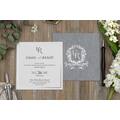 erdem 5103 wedding cards