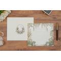 Erdem 5127 Wedding cards