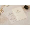 Erdem 5135 Wedding Cards