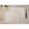 erdem 5139 wedding cards