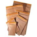 20x27.5 Cm Kraft Bubble Mailers Envelope
