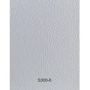 Textured and Patterned Cartons