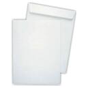 Large Size Mailing, Archiving and Packaging Envelopes