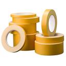 Double-Sided Adhesive Tapes