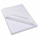 High Tack Matt Label Paper