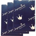 Papier Autocopiant (NCR)