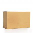 Boîte de produits prêts à l'emploi 20x12,5x7,5 cm