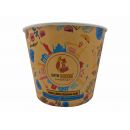 Chicken Bucket 160x125x122 mm