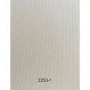 Cream Colour, Pearlescent and Shimmer, Pollen Pattern Carton 250 Gsm