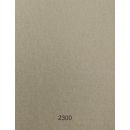 Cream Colour Pearlescent and Shimmer Luxury Carton
