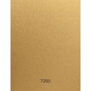 Goudkleurig, parelmoer en glinsterend karton 250 g/m²