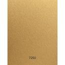 Gold Colour, Pearlescent and Shimmer Carton 250 Gsm