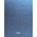 Majestueuze blauwe kleur, parelmoer en glinsterend karton 250 g/m²
