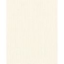 Canvas Texture Design Cardboard - Cream Color