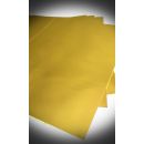 Gold Color, Self-Adhesive Label- A3 - 50 Sheets