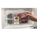 Freezer - Cold Product - For Refrigerator Products