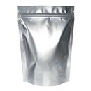 Aluminum Foil Stand Up Pouch with Zip Lock – 20x30x5 Cm
