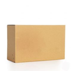 Ready Product Box 24,5x24,5x11,5 cm