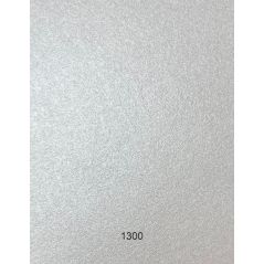 Cartone di lusso di colore bianco perlato e luccicante - 250 Gsm