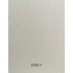 Colore Crema, Perlescente e Brillante, Fantasia Polline Cartone 250 Gsm