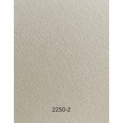 Cream Colour, Pearlescent and Shimmer, Fiber Pattern Carton 250 Gsm