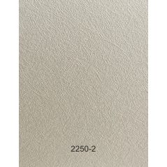 Cream Colour, Pearlescent and Shimmer, Fiber Pattern Carton 250 Gsm