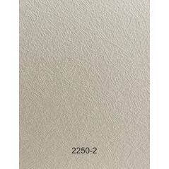 Cremefarben, perlmuttartig und schimmernd, Karton mit Fasermuster, 250 g/m²