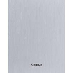 Canvas Texture Design Cardboard - White