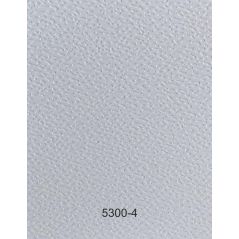 Prism Patterned Embossed Luxury Cardboard - White - 250 Gr