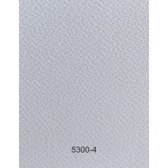 Prism Patterned Embossed Luxury Cardboard - White - 250 Gr
