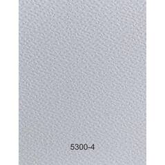 Luxuskarton mit Prismenmuster und Prägung – Weiß – 250 g