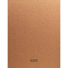 Cooper Colour Pearlescent and Shimmer Luxury Carton 250 g/m²