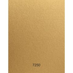 Gold Colour, Pearlescent and Shimmer Carton 250 Gsm