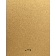 Astuccio Color Oro, Perlescente e Brillante 250 Gsm