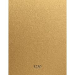 Astuccio Color Oro, Perlescente e Brillante 250 Gsm