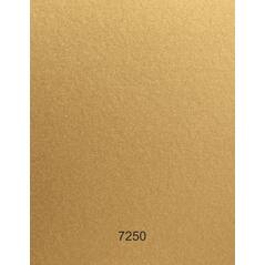 Goldfarbener, perlmuttartiger und schimmernder Karton mit 250 g/m²