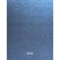 Majestätische blaue Farbe, Perlmutt- und Schimmerkarton, 250 g/m²