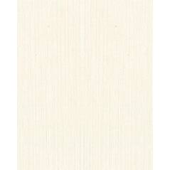 Canvas Texture Design Cardboard - Cream Color