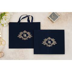 erdem 5108 wedding cards