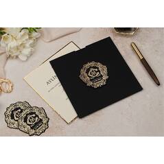 erdem 5114 wedding cards